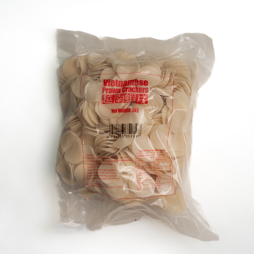 202508081754664185001DSC06830