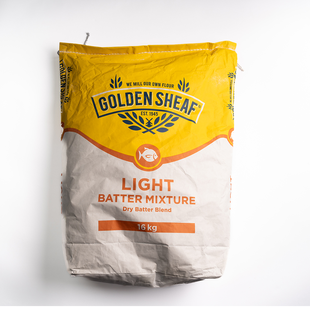 202508121754987800375DSC04779