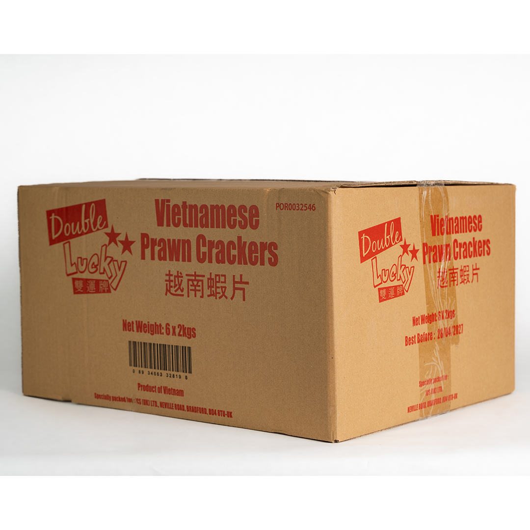 202509021756830053473DSC06801