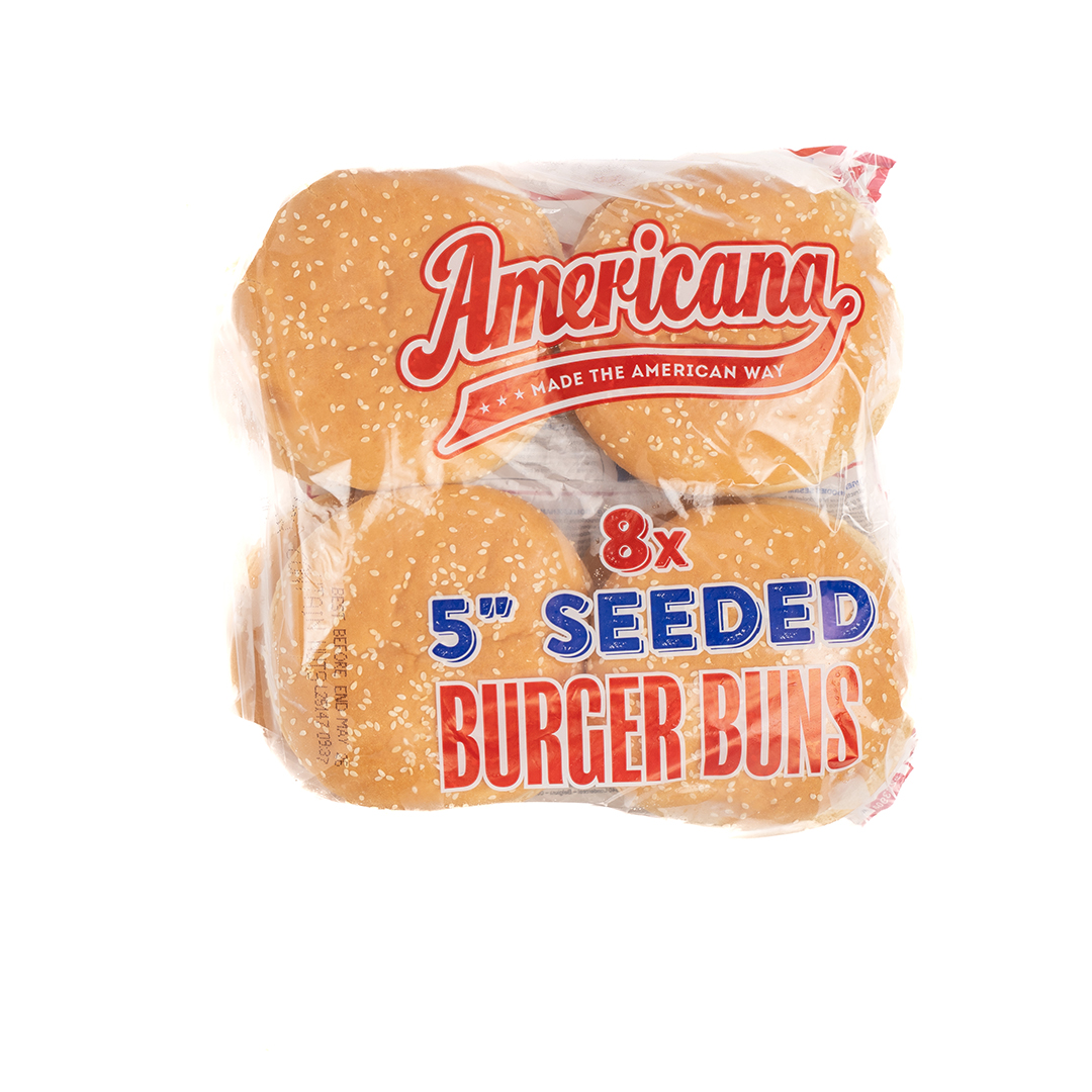 202509221758559970199DSC06120