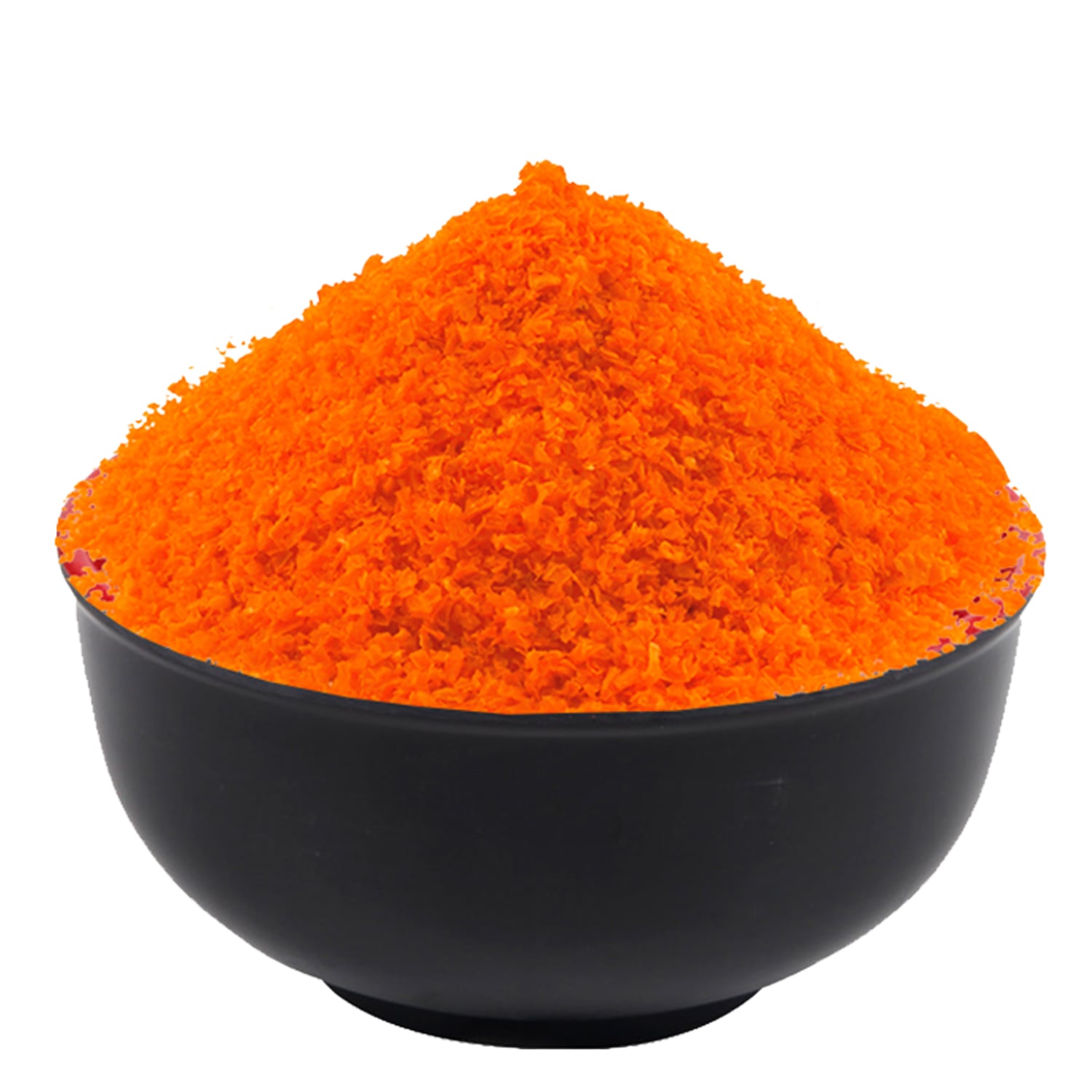 PRIMA BREADCRUMBS X 3KG