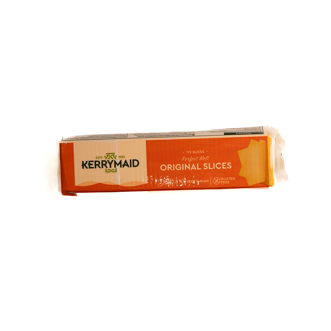 202508111754914206287DSC06698