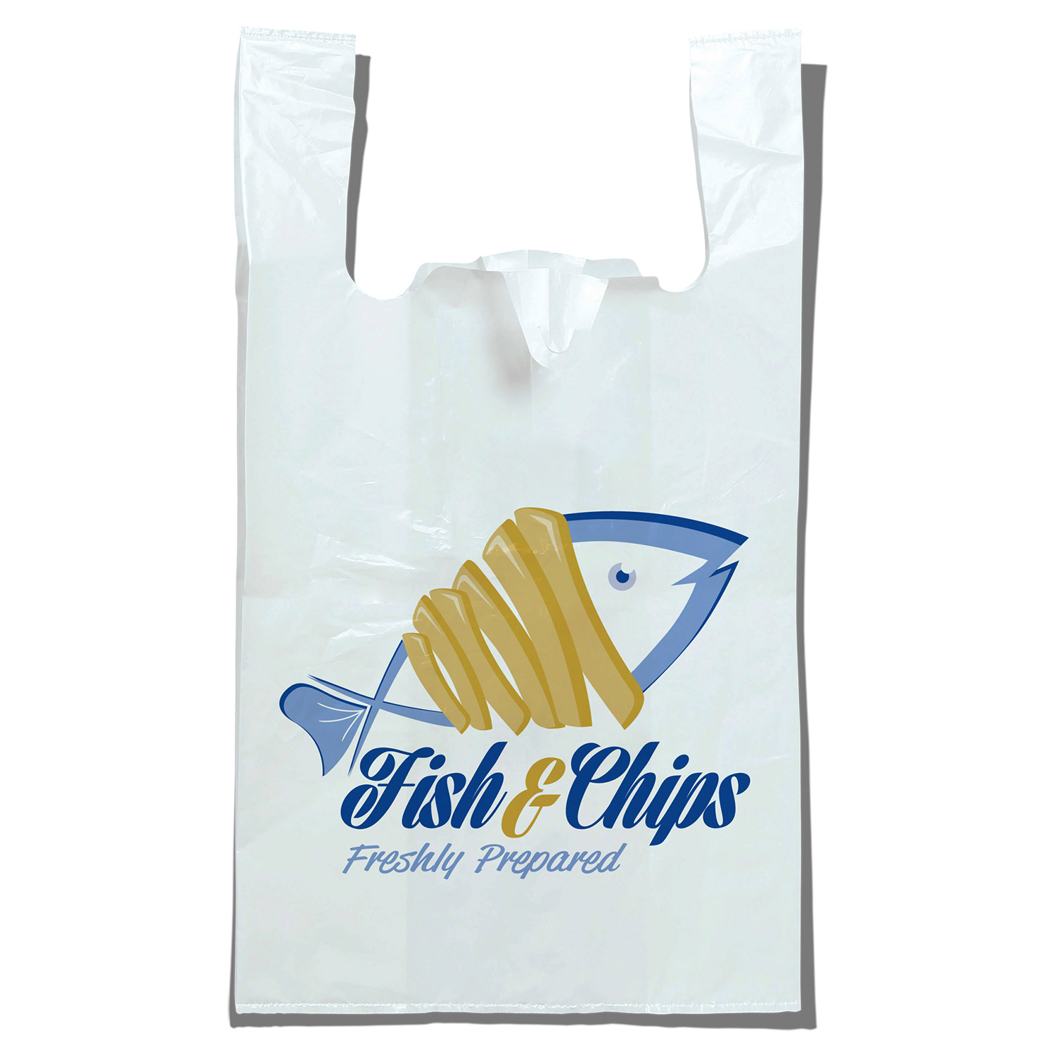 2023121417025599321372023_08_21_14_48_371692625714587300010015_01