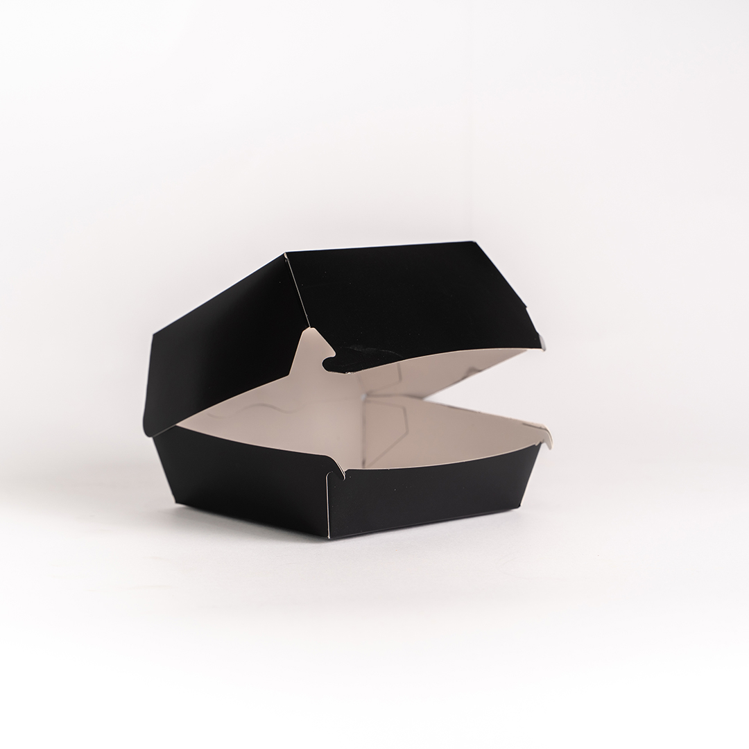 202508081754666701139DSC07517