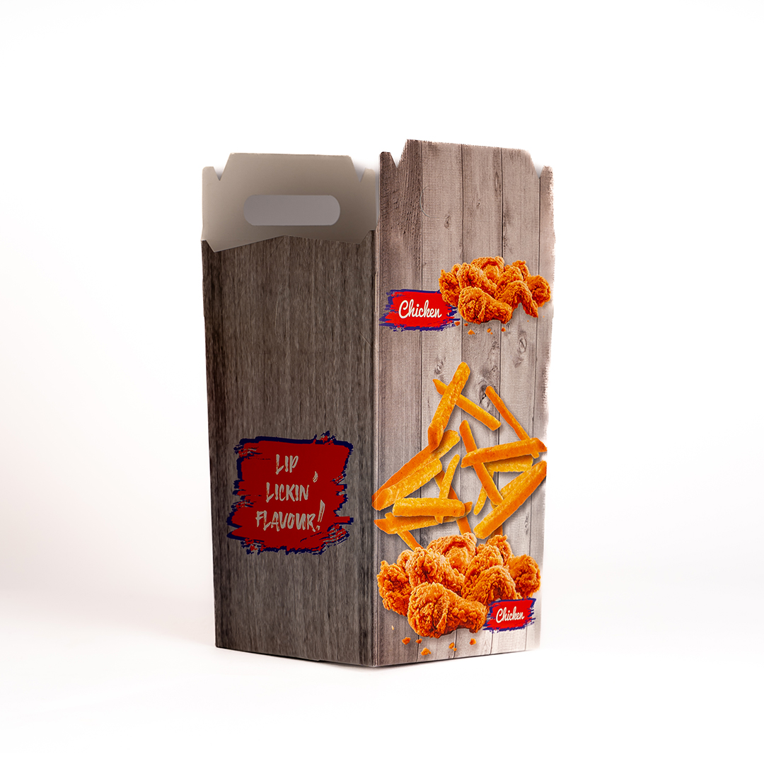 202508111754905460424DSC05339