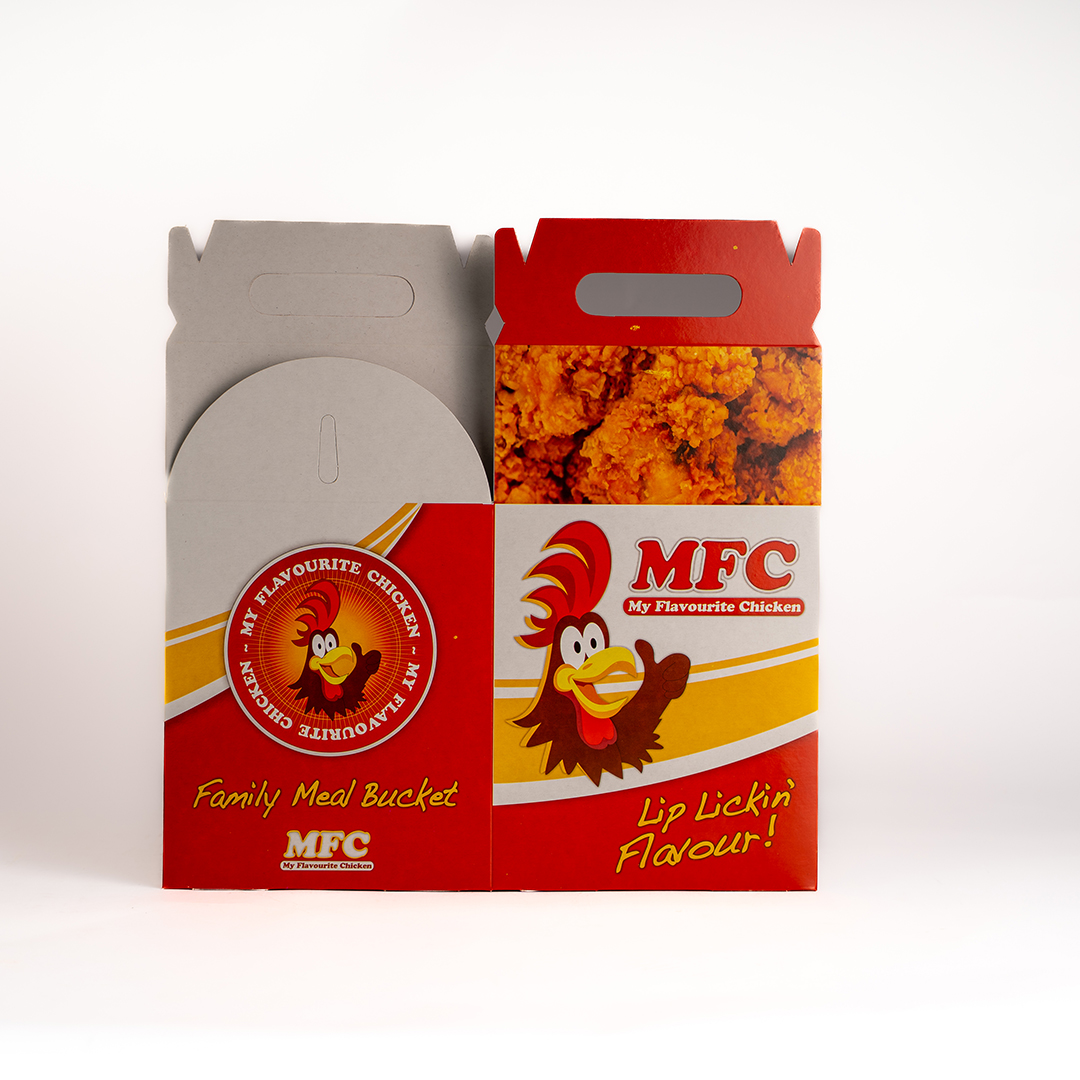 202508111754905628096DSC05342