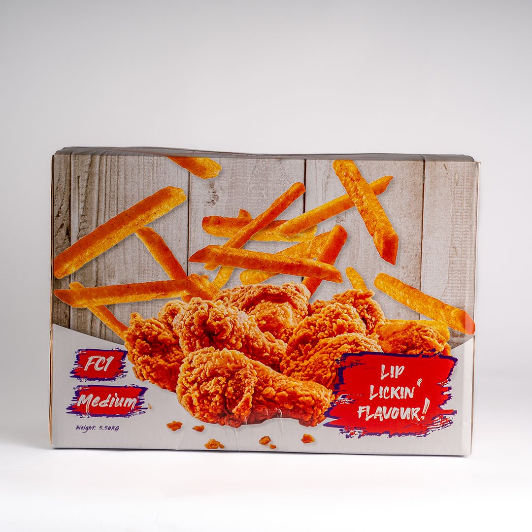 202508111754916722906DSC05266