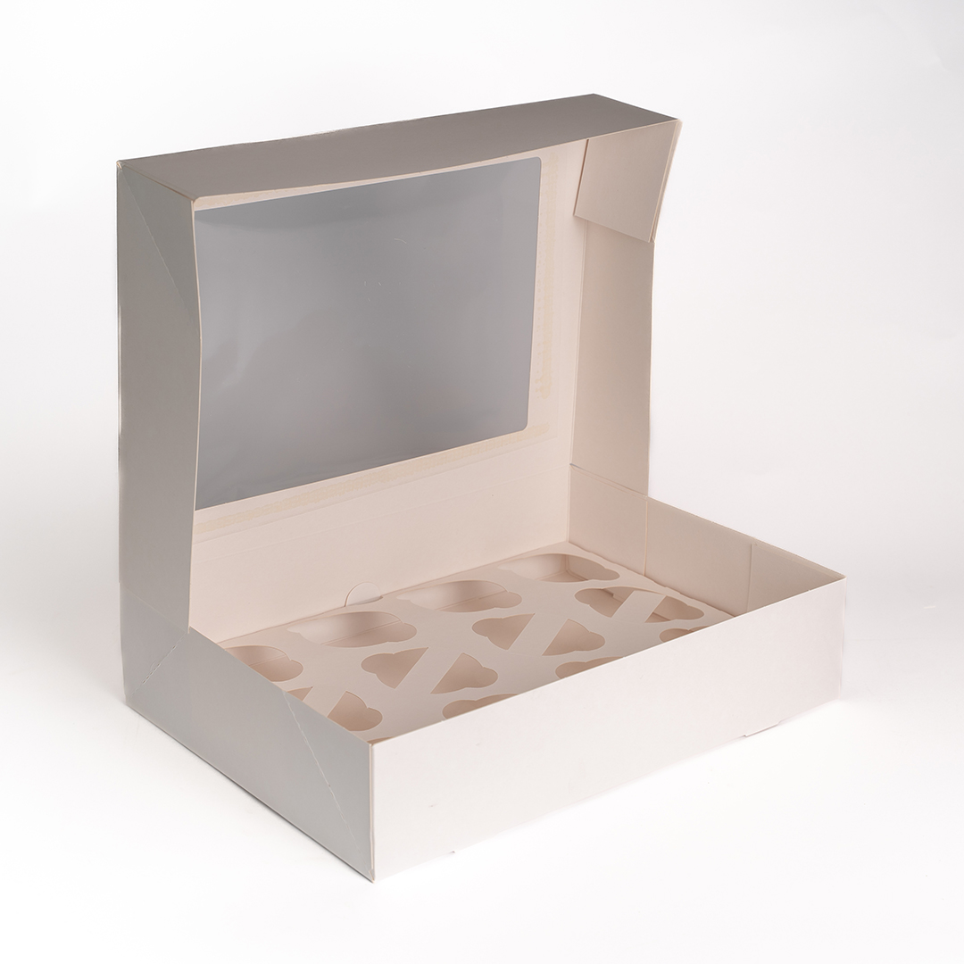 202508131755086889511DSC07526