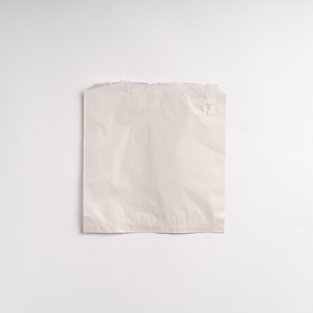 202508211755761571078300010023