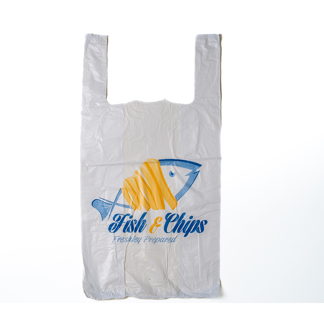 202509111757594856772DSC08279