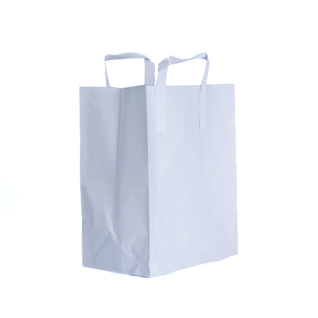 202509111757595562799DSC09106