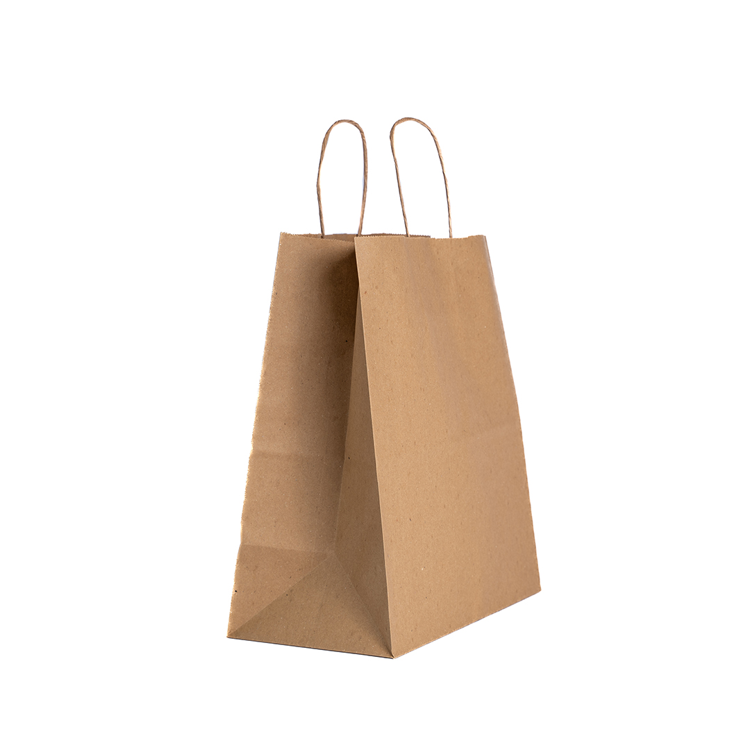 202509111757596525486DSC09092