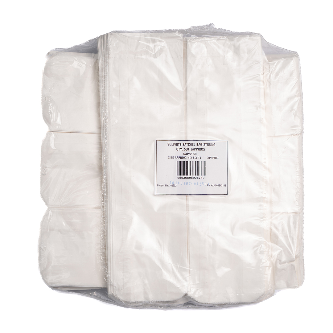 202509151757938601881DSC09343