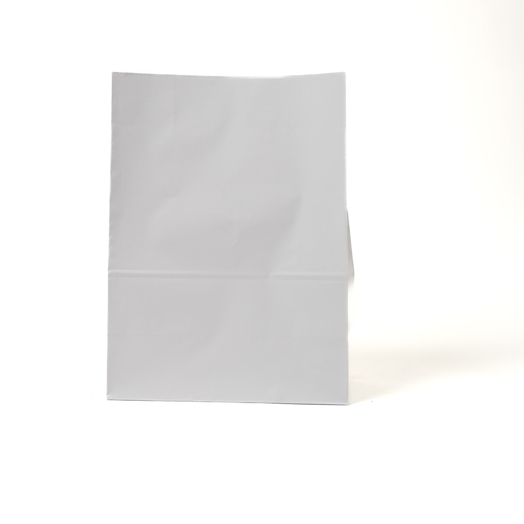 202509191758289881001DSC09973