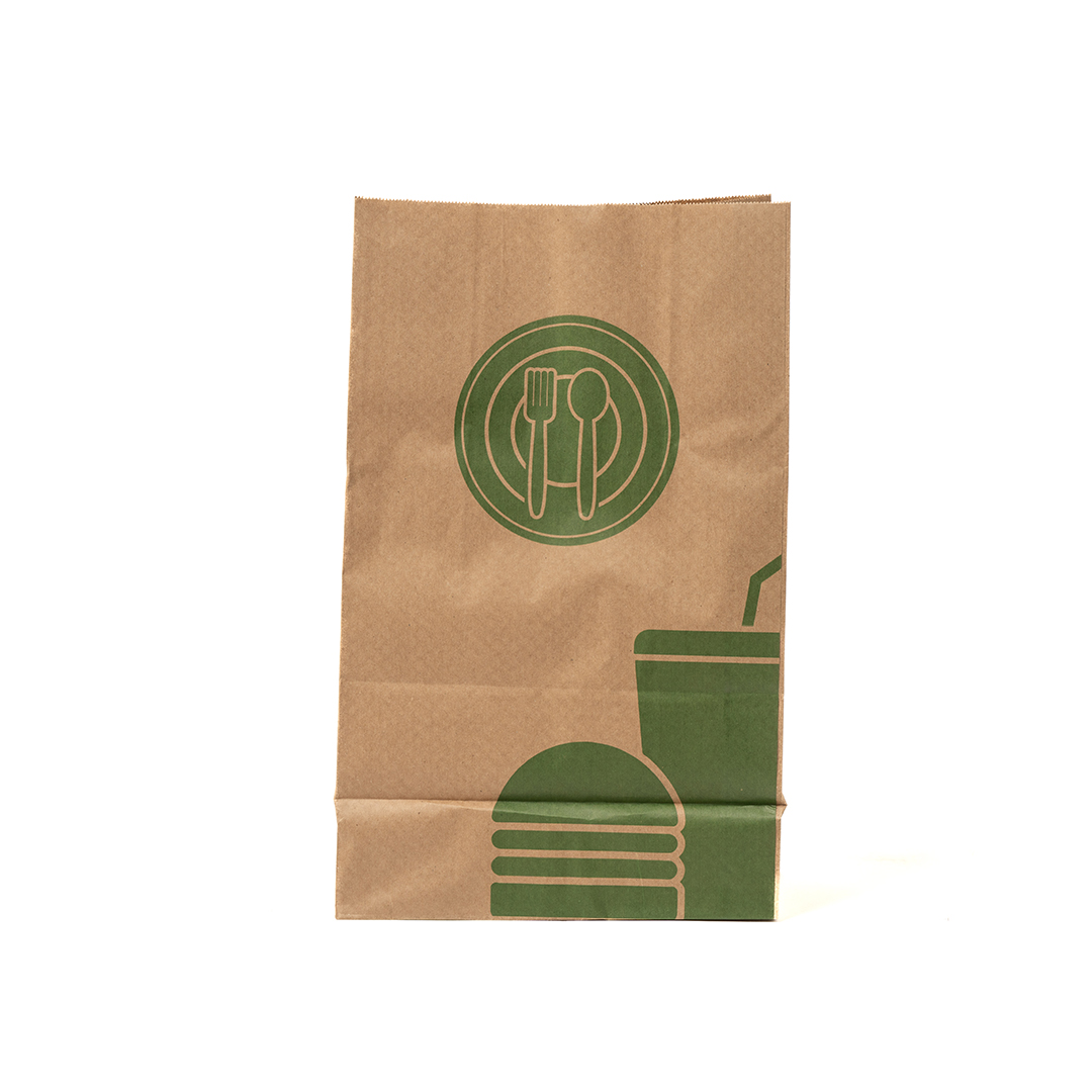 202509221758549462039DSC00015