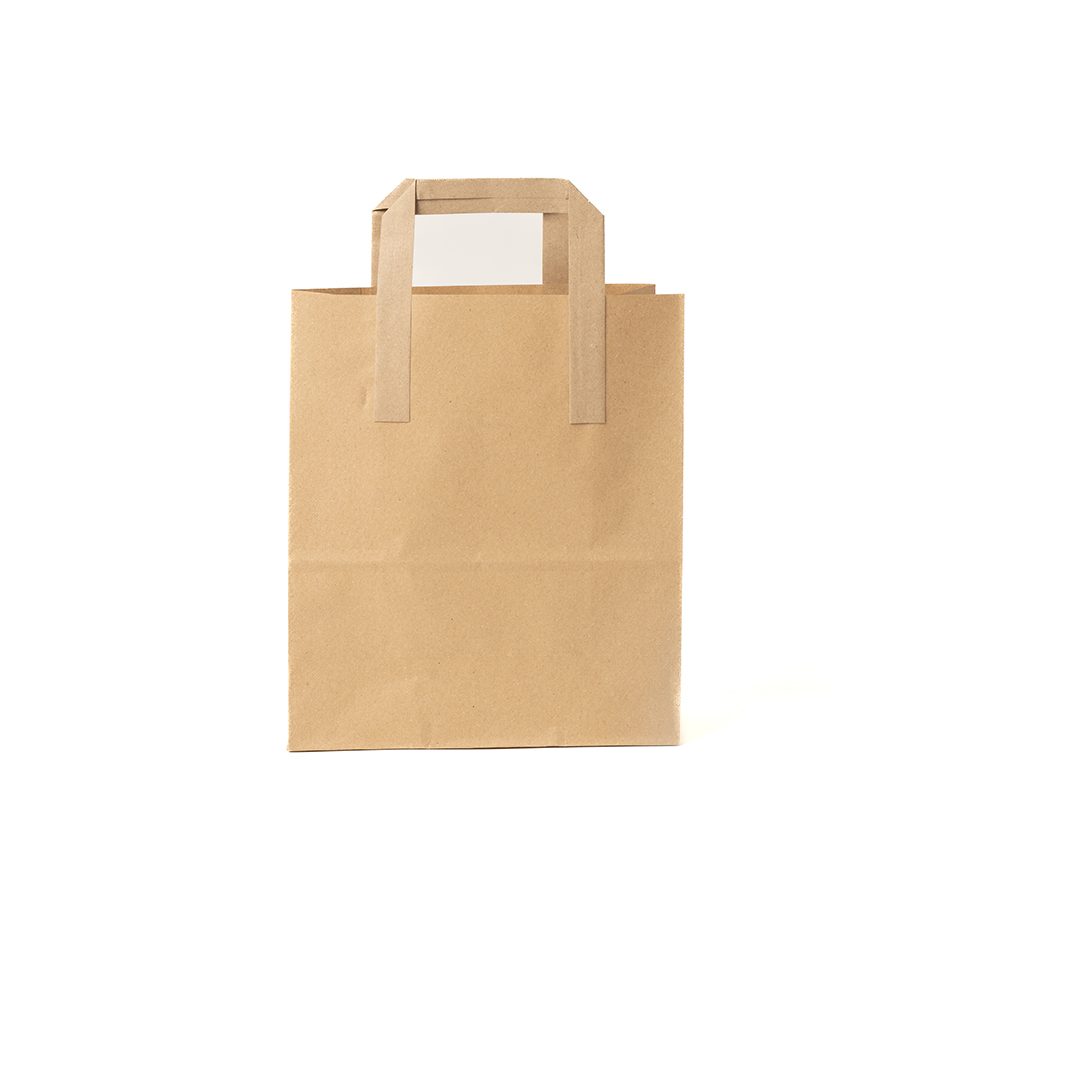 202509231758626302279DSC00395