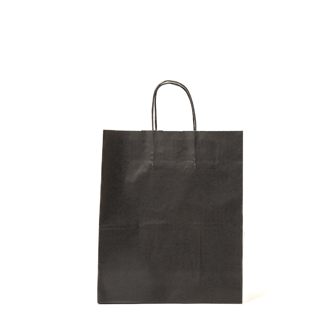 202509231758640919657DSC09991