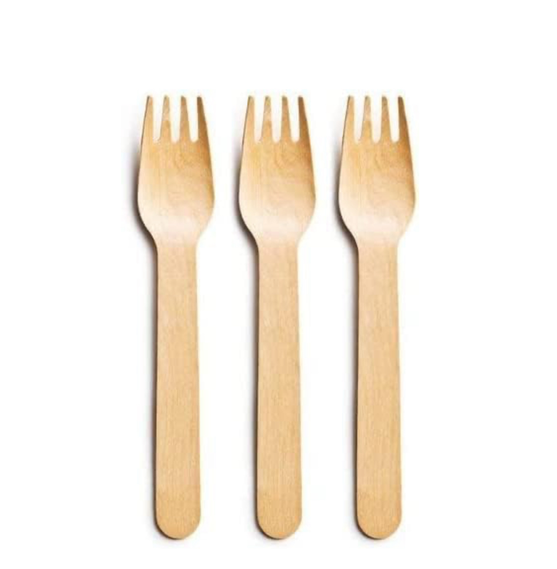 2023121417025593269792023_10_23_00_19_501698016785127IMG_2375