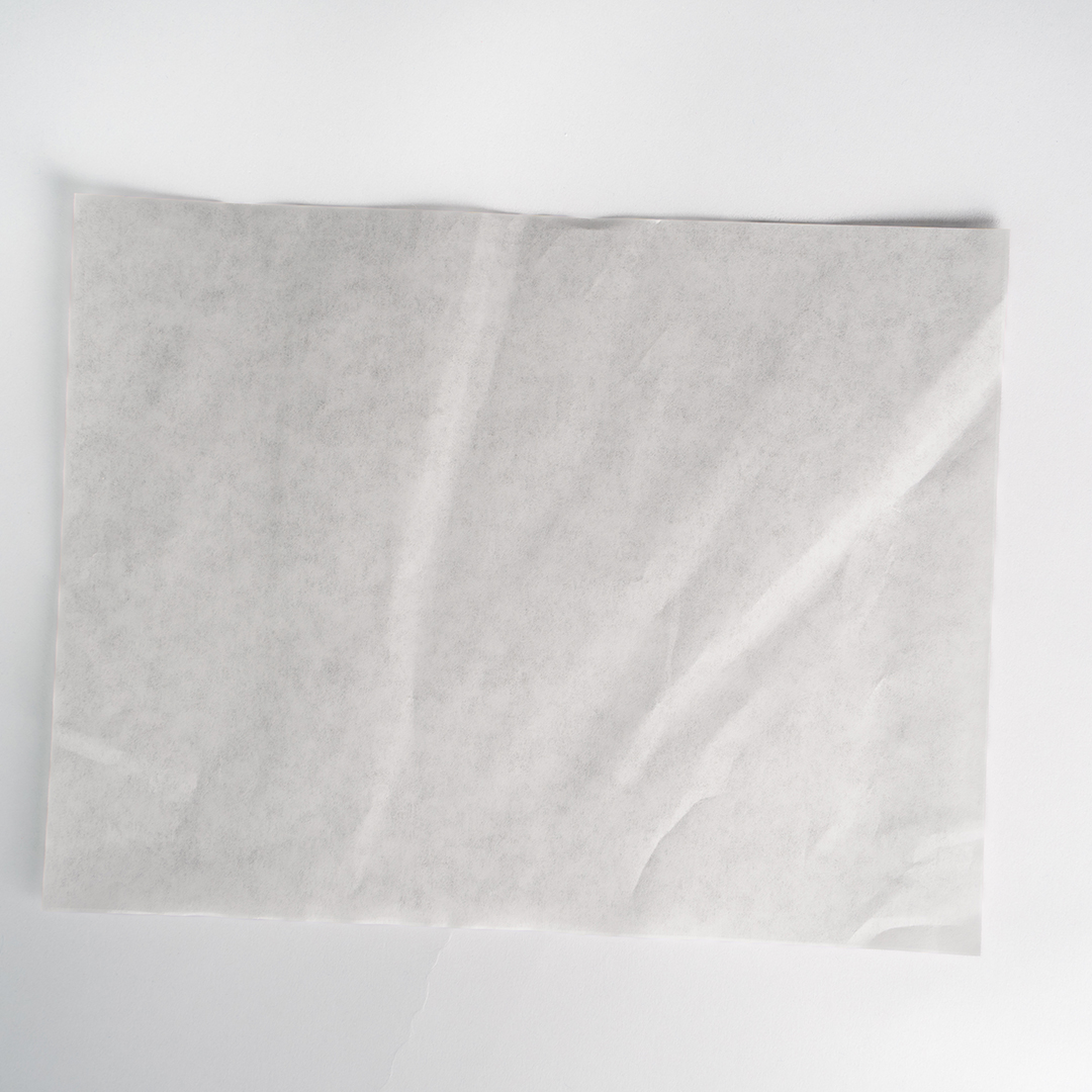 202508221755866756480DSC07114