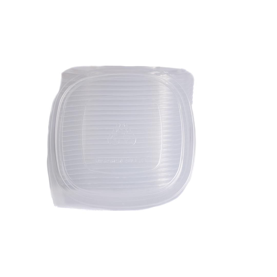 202509121757686269186300090015_(1)