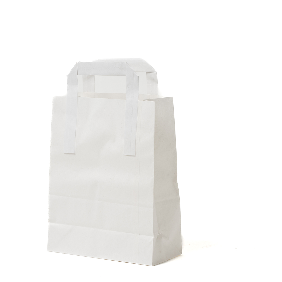 202509191758277530246DSC09946