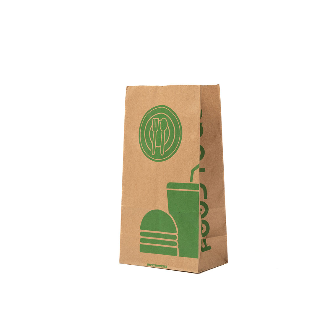 202509221758549380271DSC00013