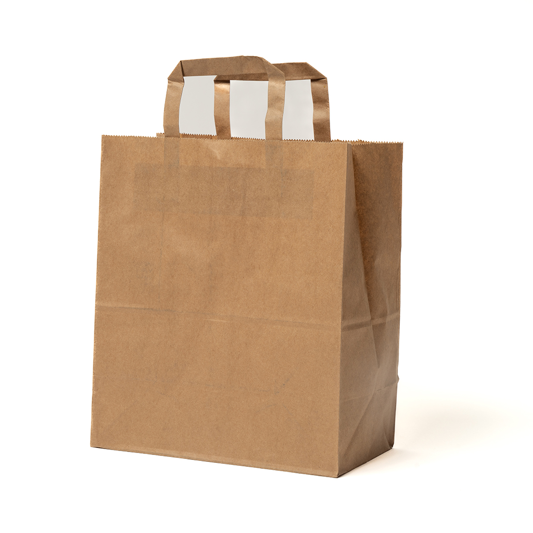 202509231758628191126DSC00179