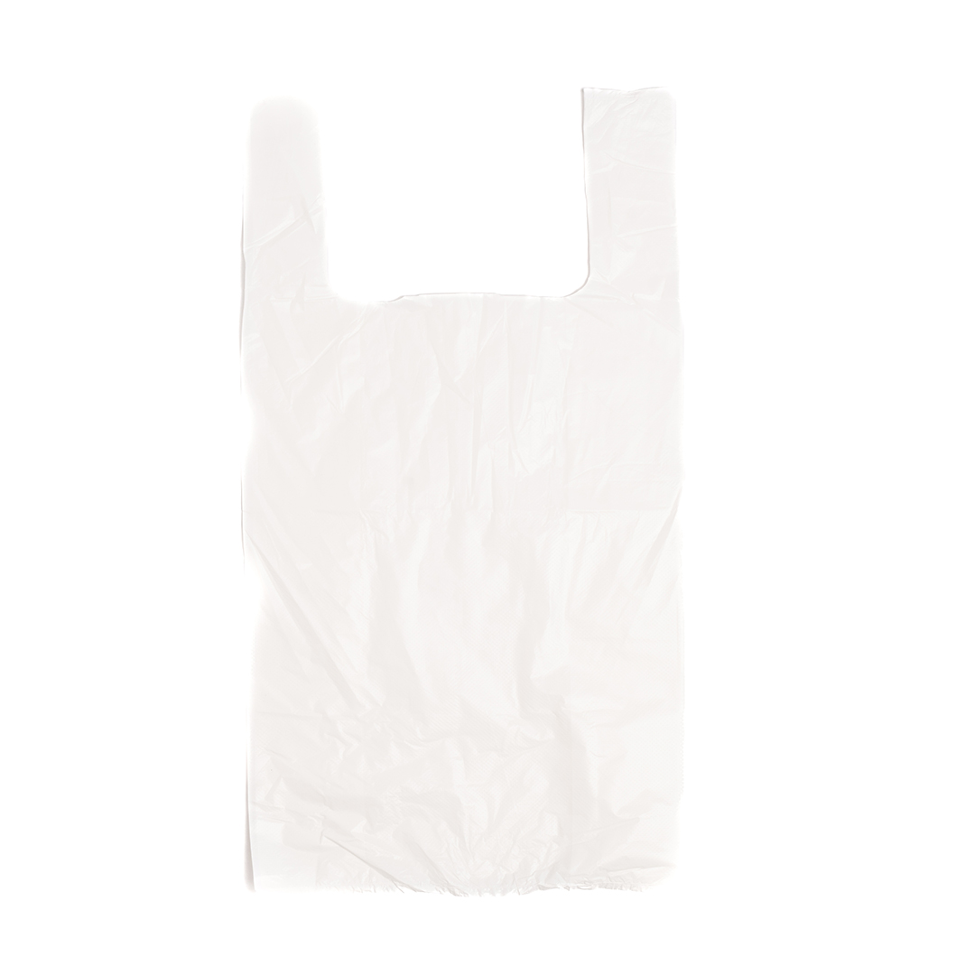 202509231758641447686DSC06034