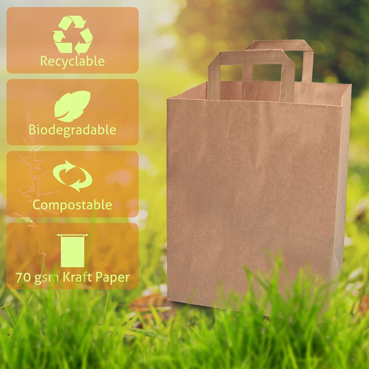 61ISxl9t+pS._AC_SL1200_