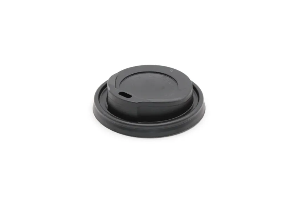 8oz-Black-Sip-Lid-985x657