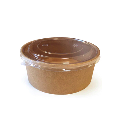 d62c517d-a564-4aa3-b738-88bba5f6e5c4